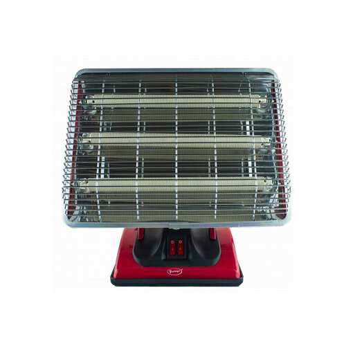 Обогреватель электрический кварцевый ОК-1 ОБЭ-1800кВт-К 455500₽