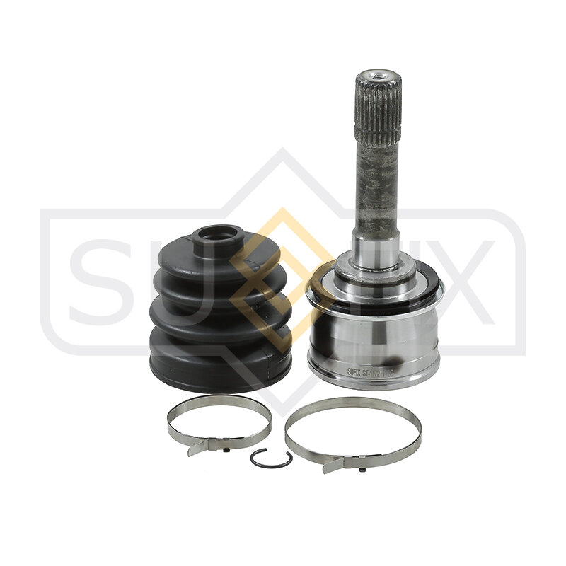 ШРУС наружный SUFIX ST-1172 для SUZUKI Grand Vitara 1.6 98>/Vitara 1.6 >98