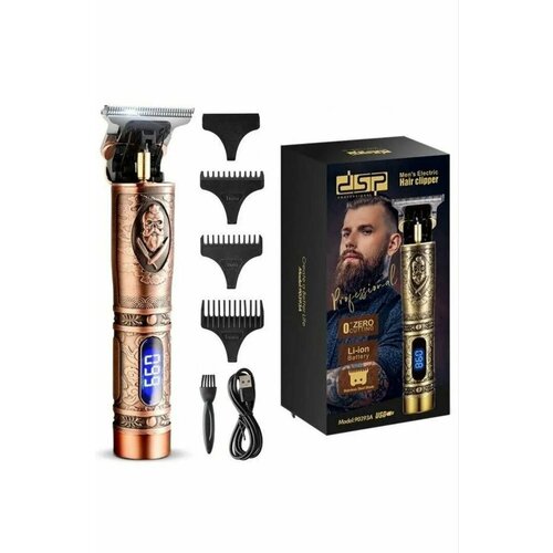 Профессиональная электробритва для стрижки волос 210000₽