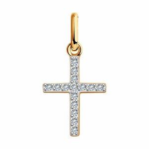 Основная фотография от вендора