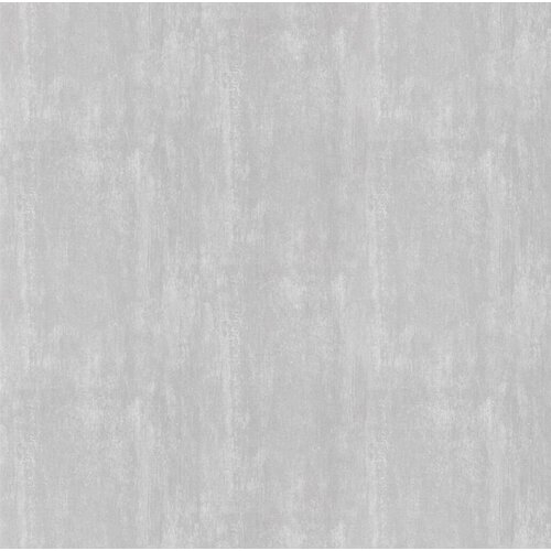 Обои винил на флизелине DECO Style 60649-05 1.06*10м