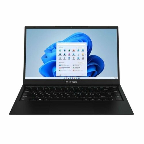 Ноутбук Irbis 14inch 14NBP3002 6500000₽