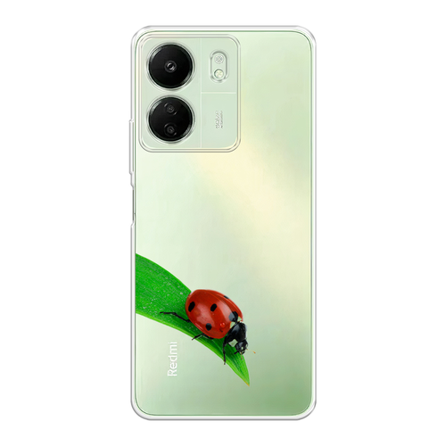 красный, зеленый, черный