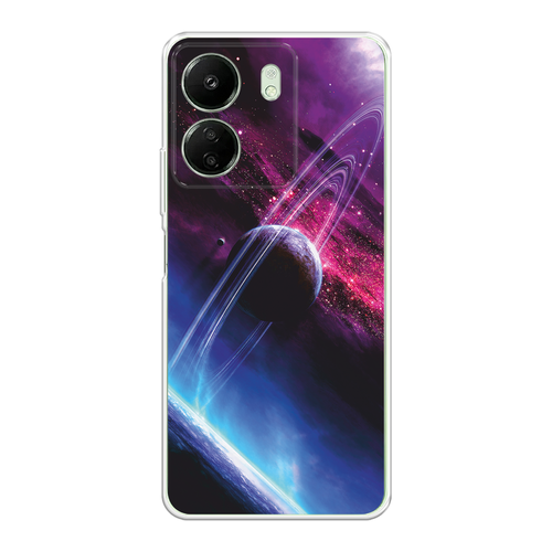 фиолетовый, синий, черный, белый