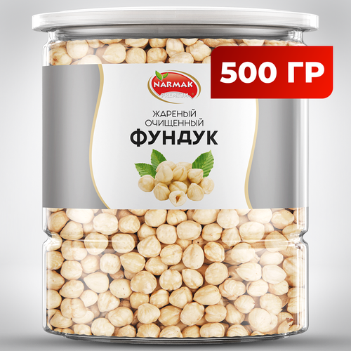    500 /Narmak  