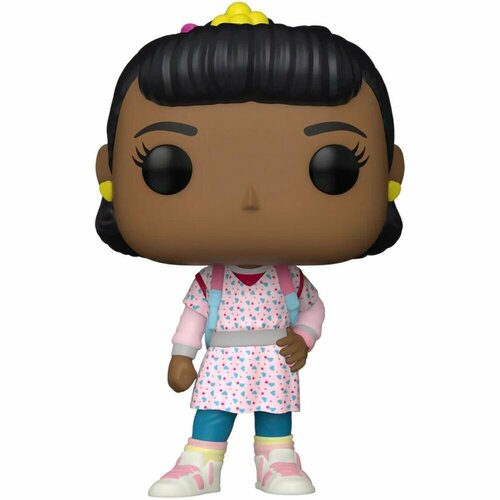 Фигурка Funko Stranger Things - POP! TV - Erica (Season 4) 65634