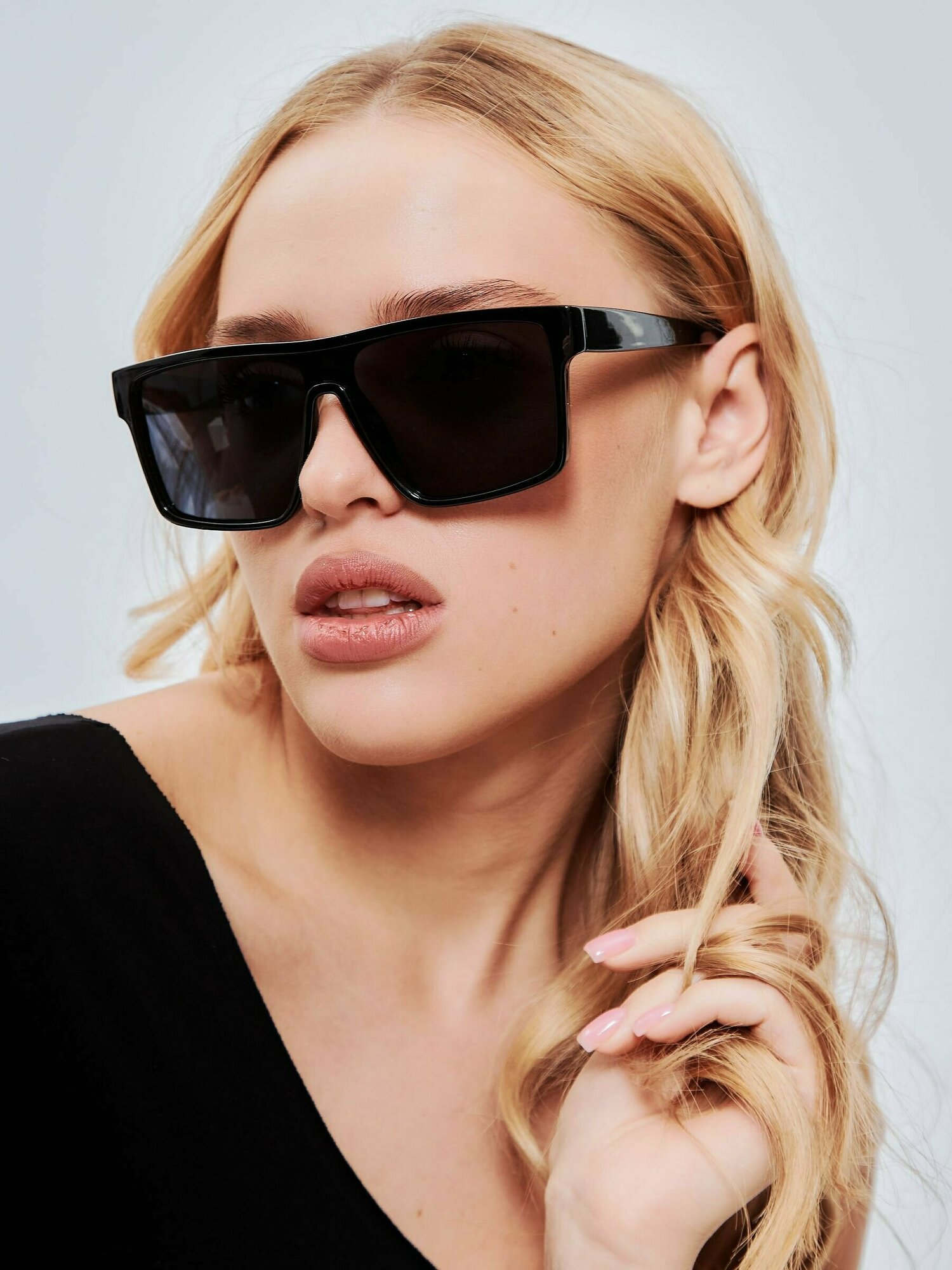 Солнцезащитные очки GRAND VOYAGE 