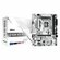 Материнская плата ASRock B760M-HDV/M.2, LGA1700, Intel, B760, DDR...