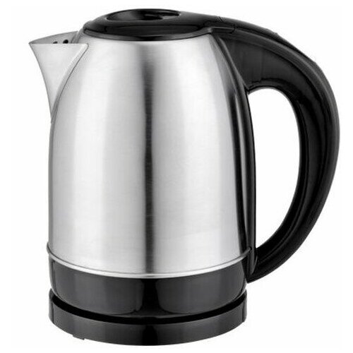 Чайник RENOVA KT17S-01B 125800₽