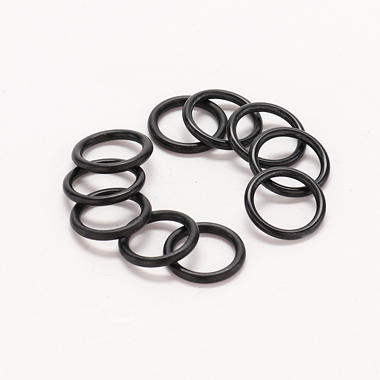 фото Уплотнение (10 Штук) Vaillant арт. 981175