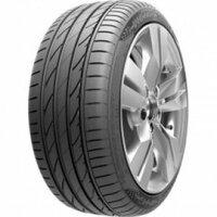 Автошина Maxxis Victra Sport 5 SUV 235/40 ZR19 96Y   ...