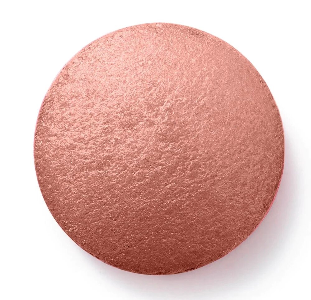 Bourjois Румяна Blusher 2,5 г (Bourjois, ) - фото №8