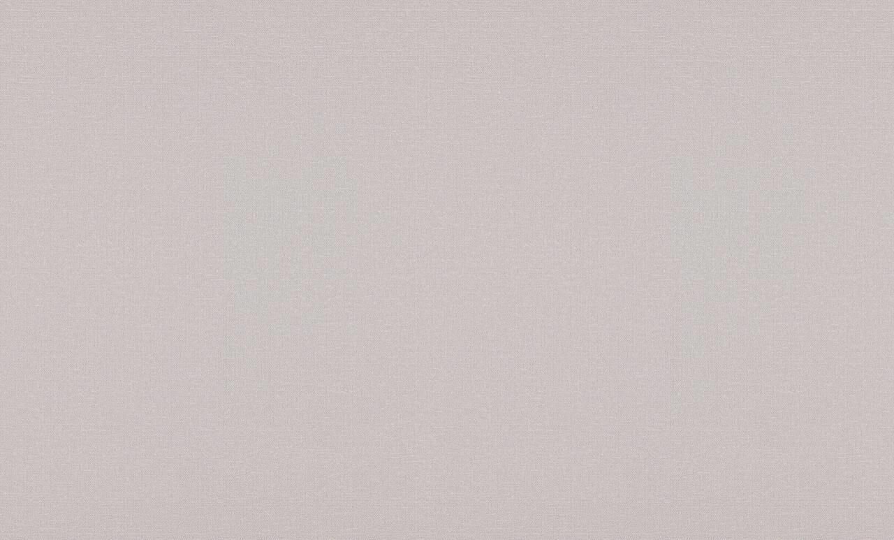 фото Обои виниловые 0,53 БелВинил Перья 0418-21