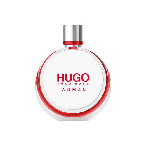 HUGO BOSS lady 50 ml edp