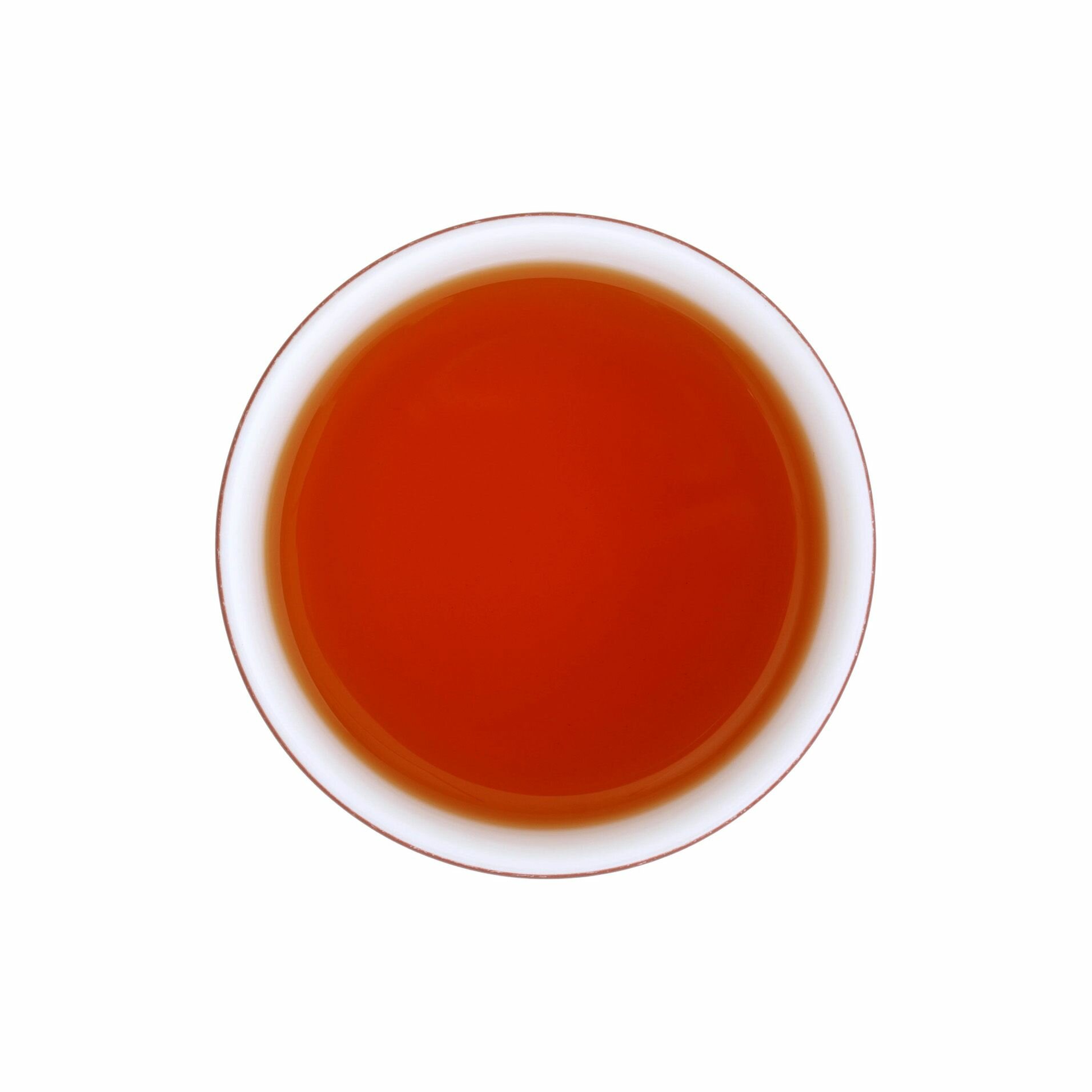 Чай черный Базилур Эрл Грей Ассорти 40 пакетиков - фотография № 8