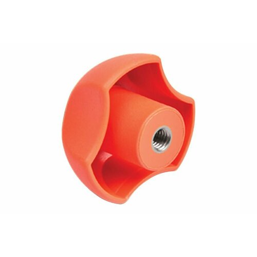 Треугольная ручка M10 EMES PYBT4010