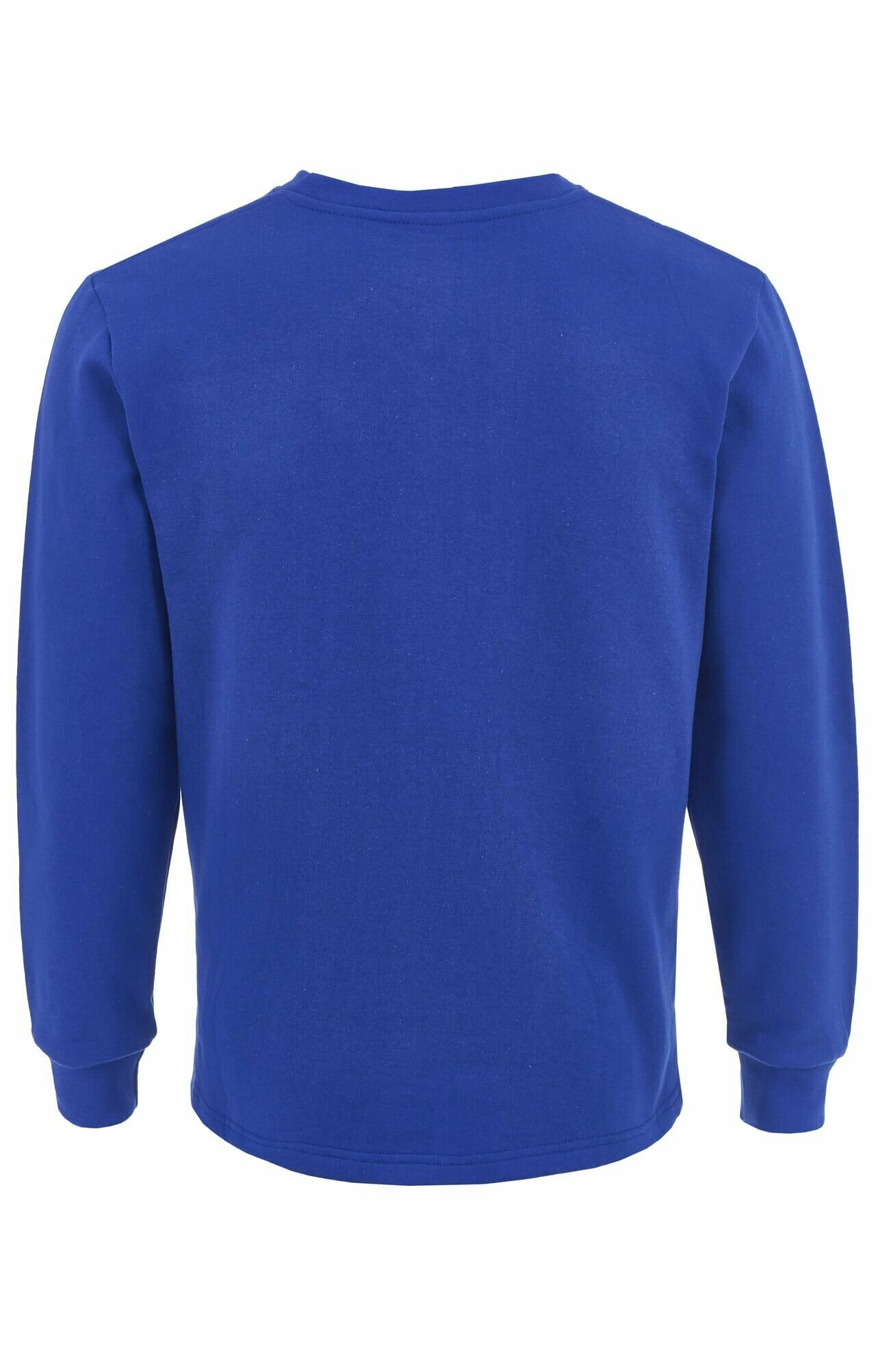 Толстовка — фото 1