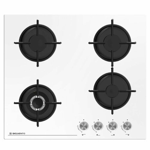 Варочная панель DELVENTO V60N41C111 1799000₽