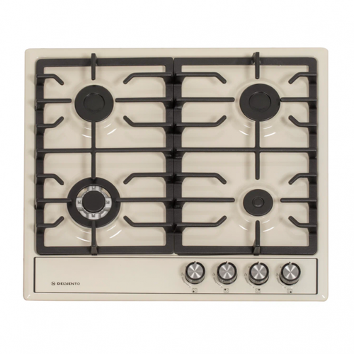 Варочная панель DELVENTO V60V41R011 1469000₽