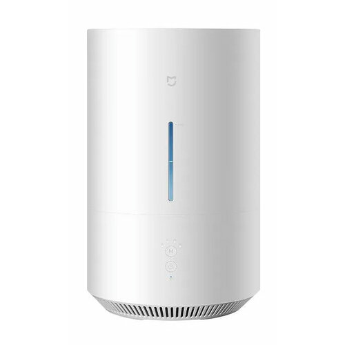 Увлажнитель воздуха Xiaomi Mijia Pure Smart Humidifier 2 Lite CJSJSQ03LX White 990000₽