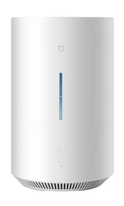 Xiaomi Mijia Pure Smart Humidifier 2 Lite (CJSJSQ03LX) White