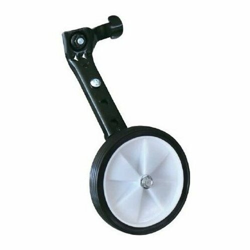 Колёса приставные для велосипедов 16-24