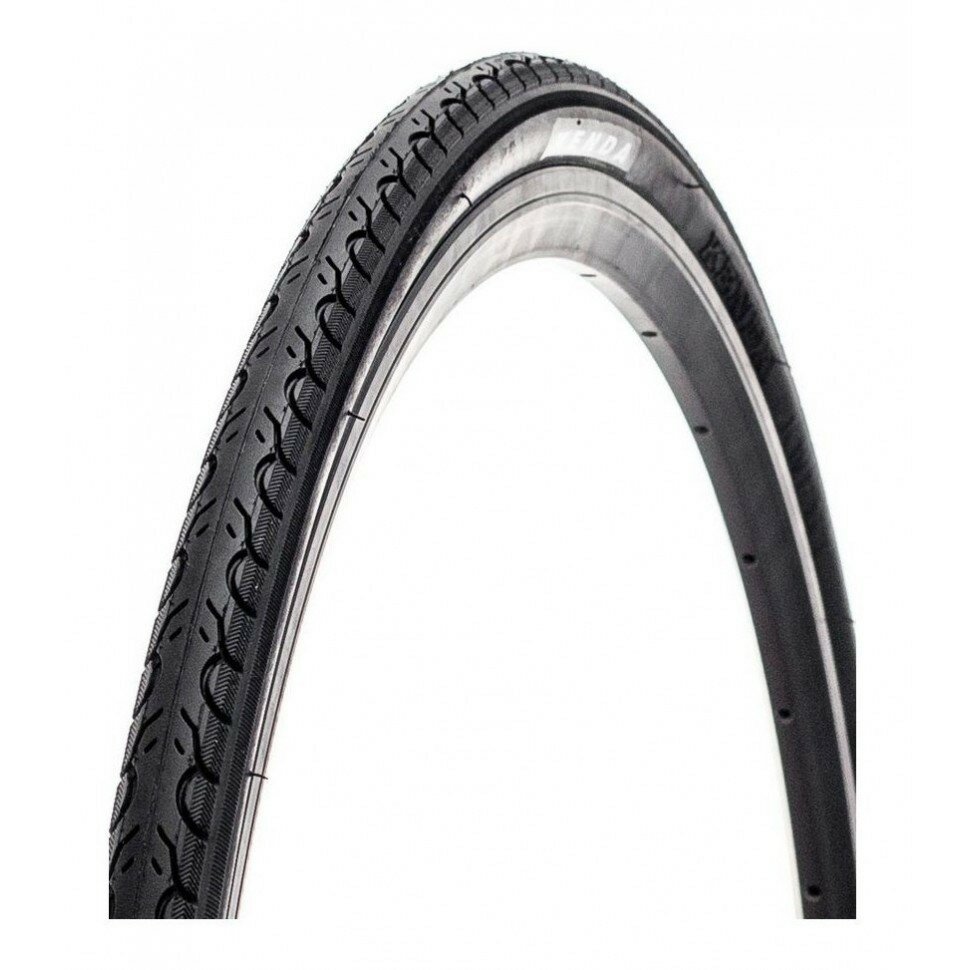 фото Велопокрышка Kenda 700x28C, K193, Kwest
