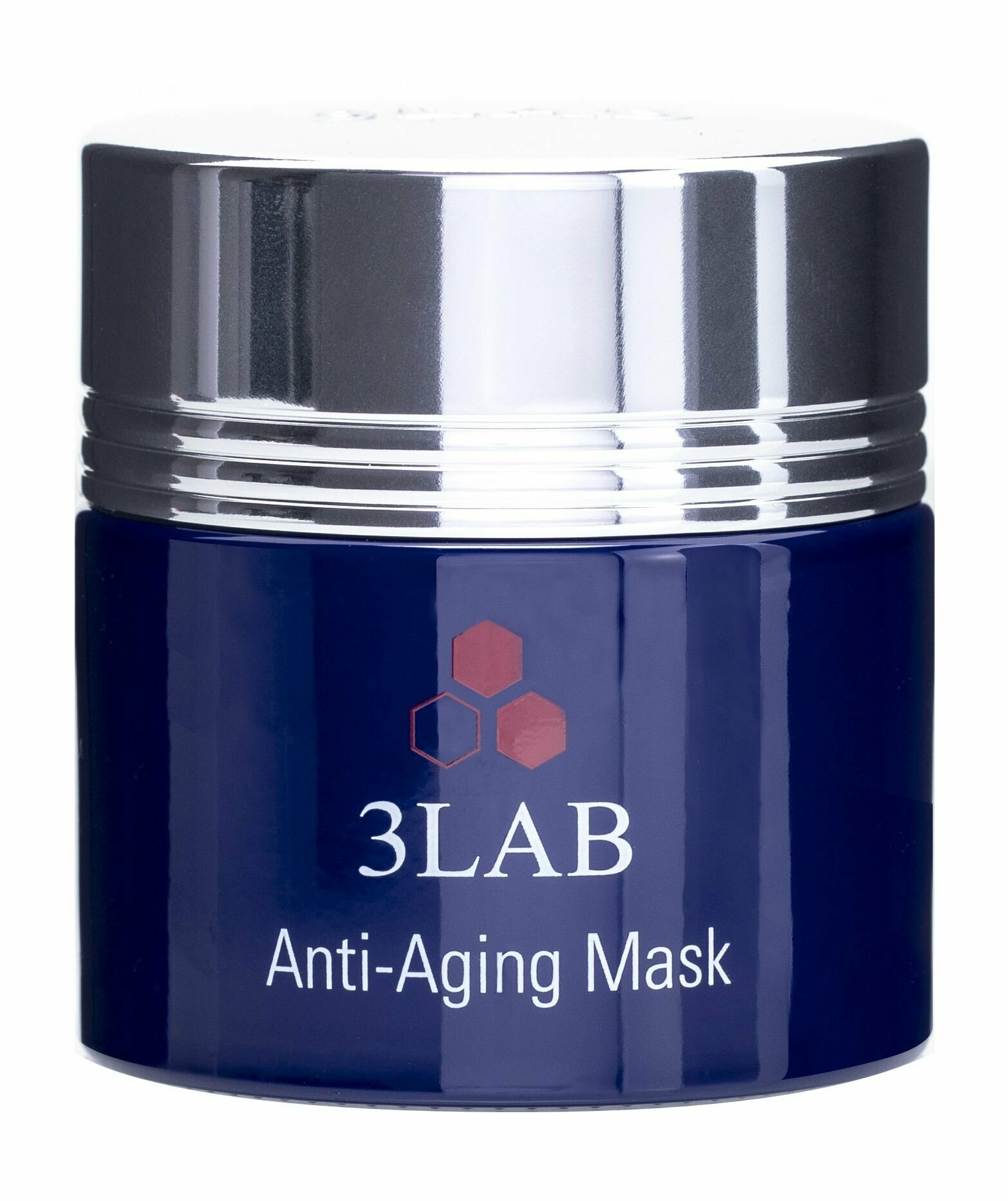 Антвозрастная маска для лица 3Lab Anti-Aging Mask
