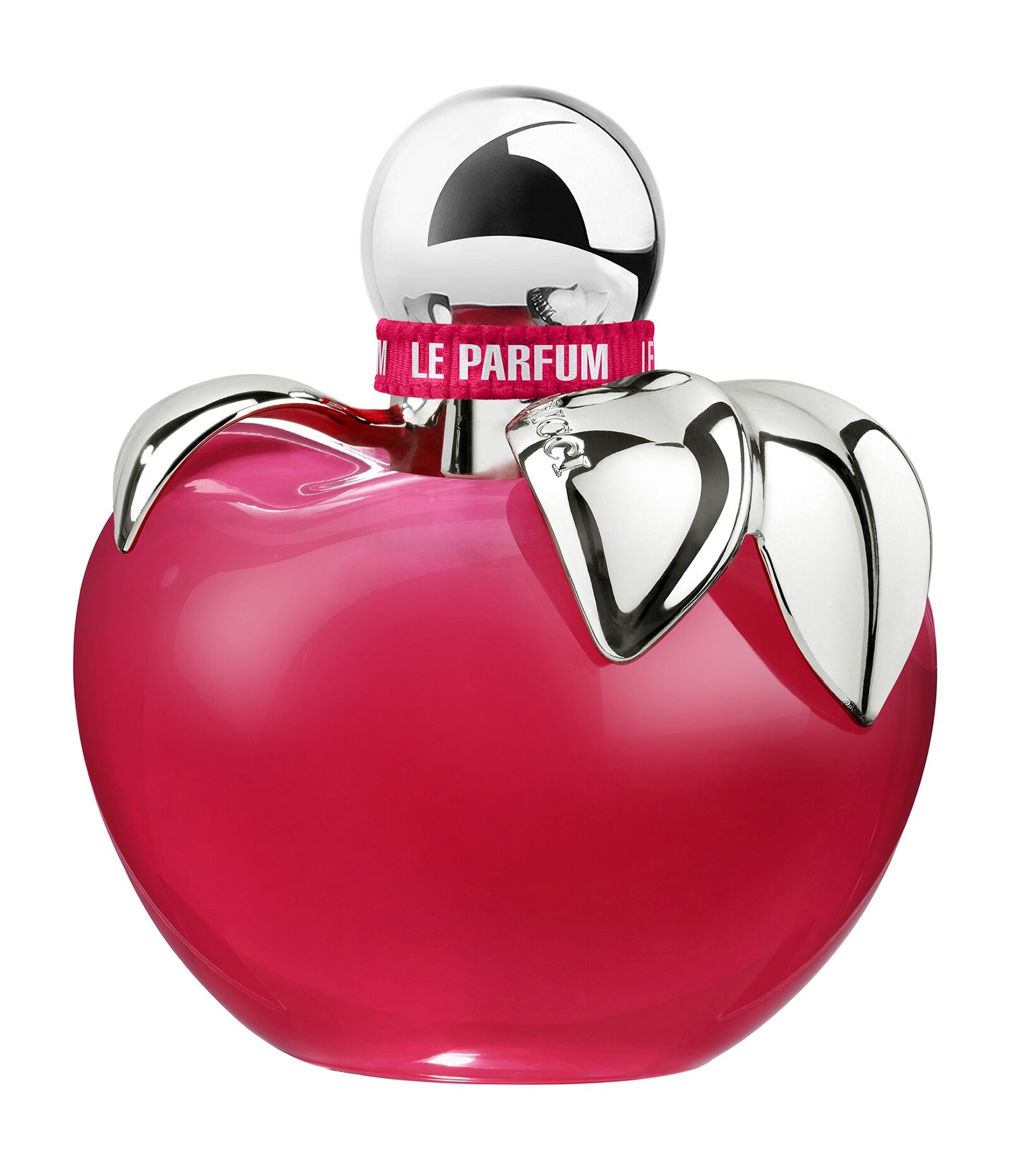 Парфюмерная вода Nina Ricci Nina Le Parfum 80 мл 80