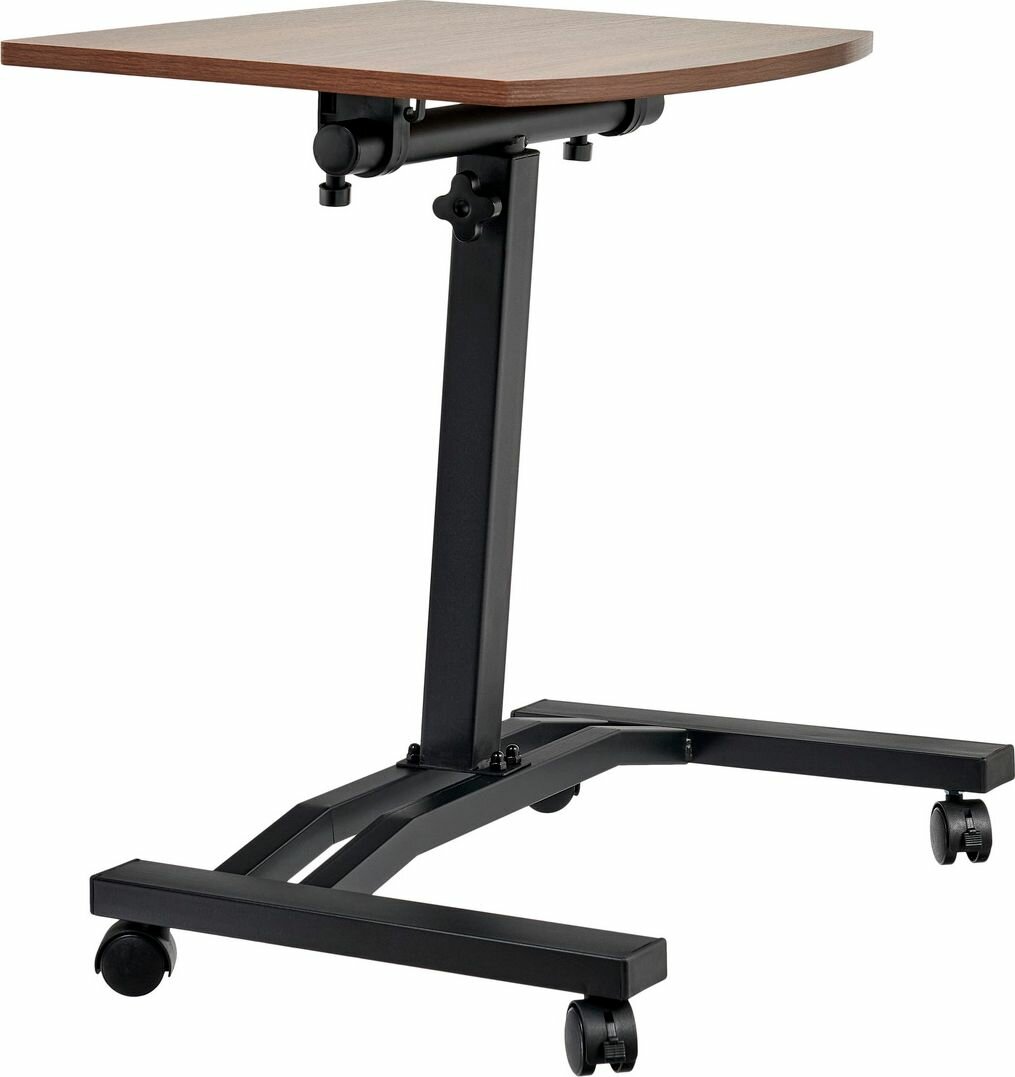 фото Стол прикроватный многофункциональный