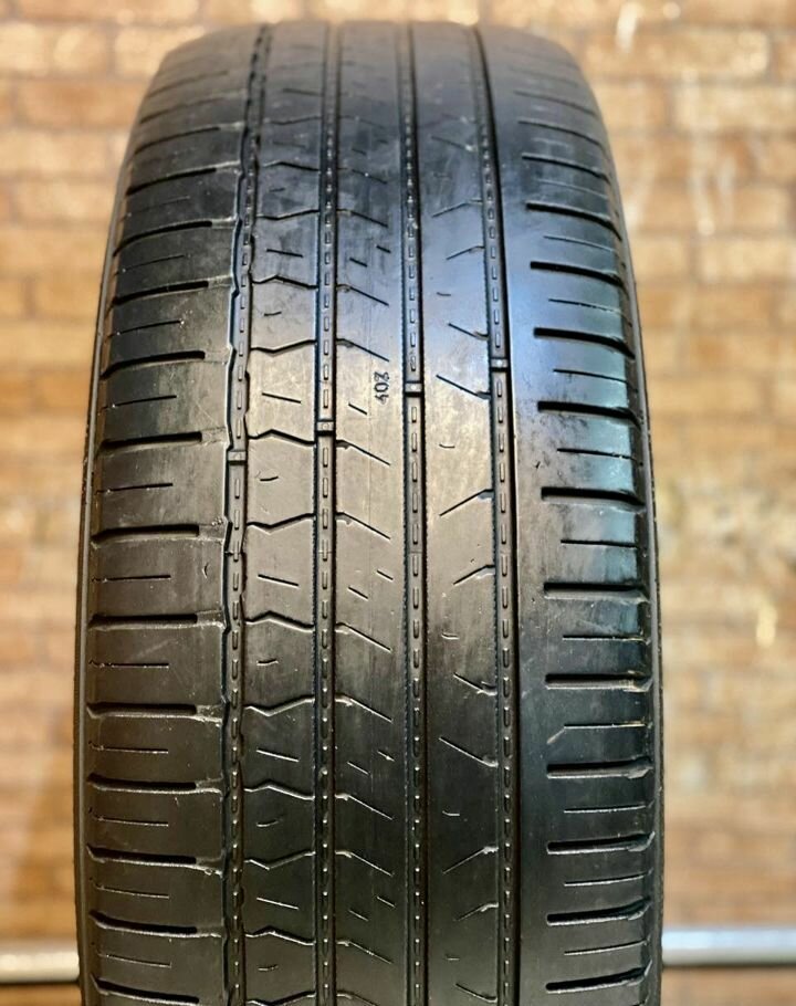 Nokian Tyres Rotiiva HT 235/65 R18