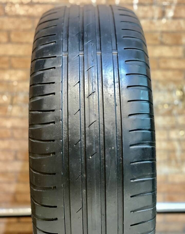 Cordiant Sport 3 205/55 R16