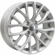 Диск колесный RST R015 6x15/4x100 D54.1 ET46 SL