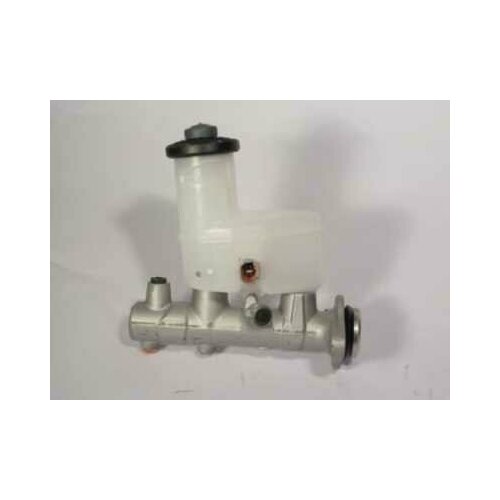 AISIN BMT-133 Не поставляется. Цилиндр тормозной главный TOYOTA Caldina