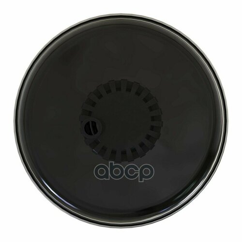 Re522878-Jd Фильтр Топливный Cummins 6Bt59 Арт b31022pr Страна Ввоза - Польша JOHN DEERE арт RE522878 2310₽