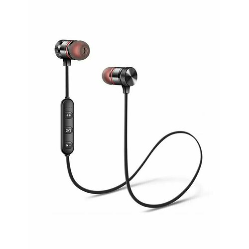 Беспроводные наушники ХТ6 57000₽