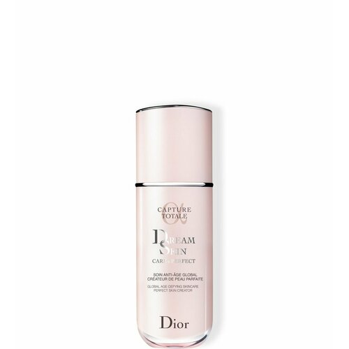 Омолаживающее средство для лица 30 мл Dior Capture Totale Dreamskin CarePerfect Skin Creator