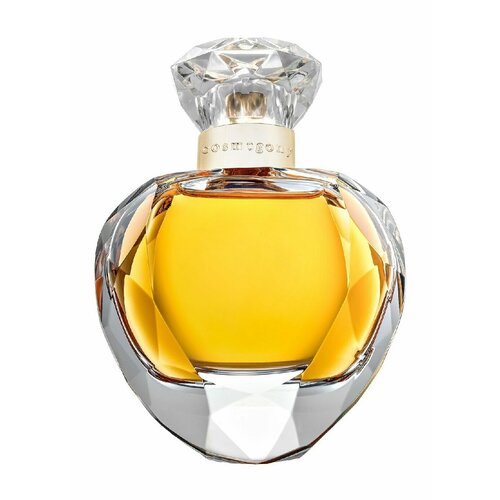 Парфюмерная вода женская COSMOGONY