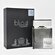 Парфюмерная вода Lattafa Perfumes " Suqraat " — для мужчин, 100 м...