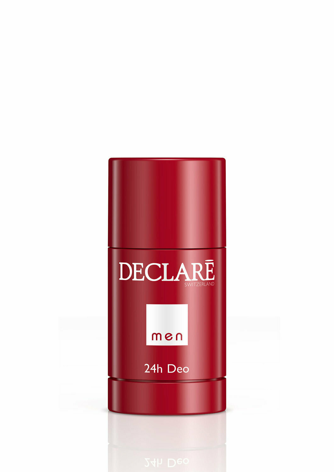 DECLARE Дезодорант для мужчин 24 часа Men 24H Deo