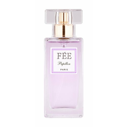 Парфюмерная вода женская FEE