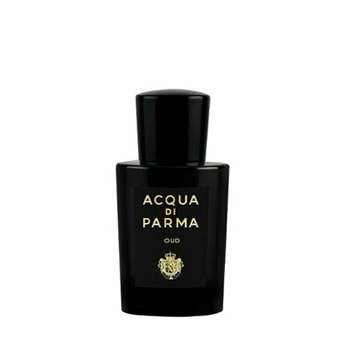 Парфюмерная вода для мужчин и женщин ACQUA DI PARMA