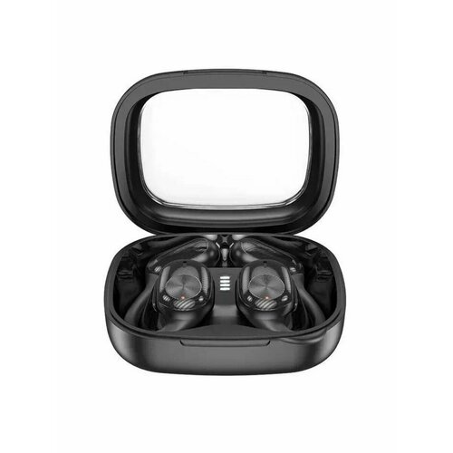 Наушники беспроводные открытого типа 160000₽