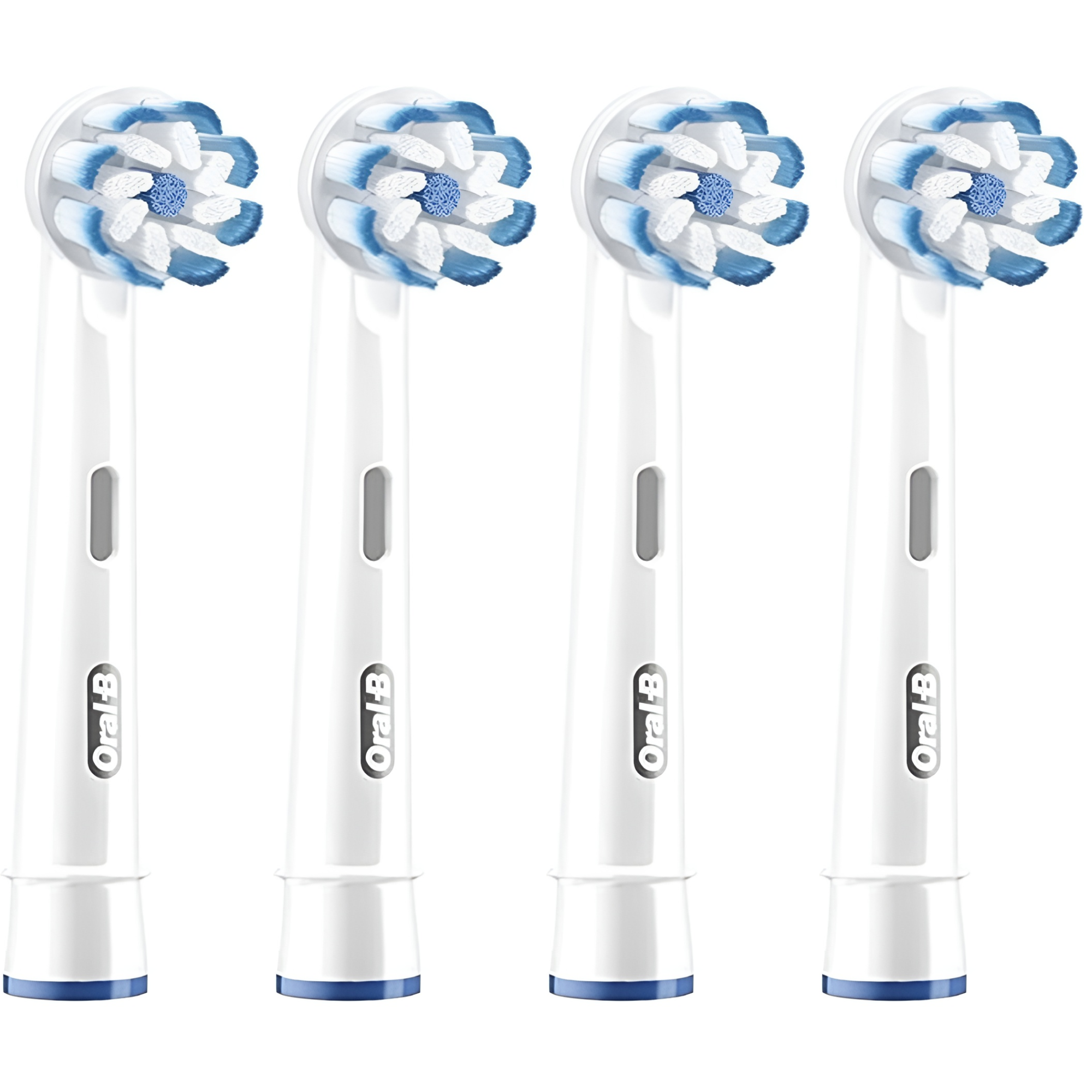 Oral-B - фото №14