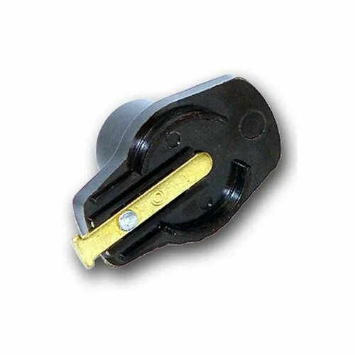 Бегунок распред зажигания Г-2410293302 У-469 конт Со70 Соатэ 213₽