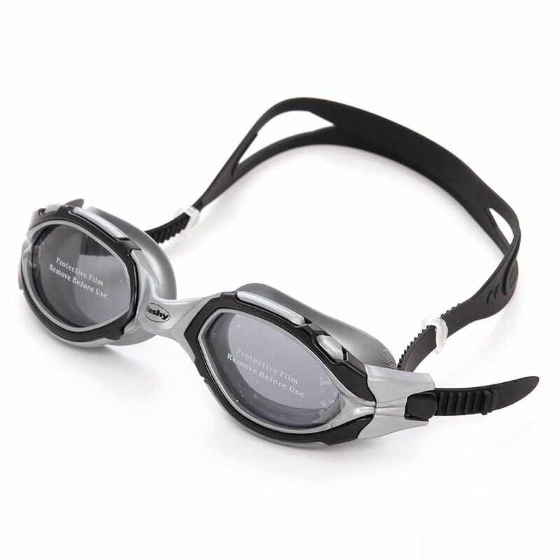 Очки для плавания Fashy Osprey