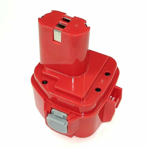 Аккумулятор для электроинструмента Makita 1050D 12V 21Ah Ni-Mh 2718₽