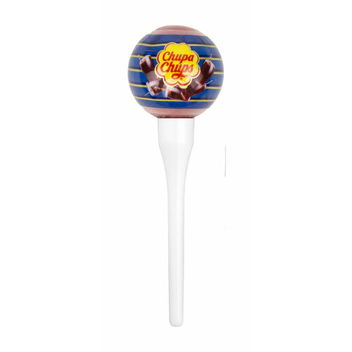 Тинт для губ Chupa Chups Lip Locker 1626₽