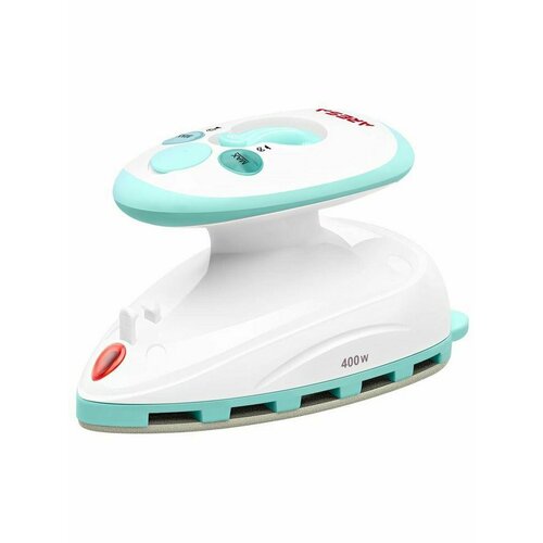 Утюг ARESA AR-3128 628600₽