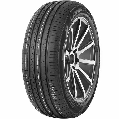 Lanvigator Comfort II 185/70 R14 88H
